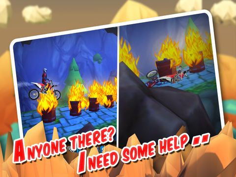 Action Bike Stunt Rider Racing - Real Test Driving Game Action Bike Stunt Rider Racing - Real Test Driving Game