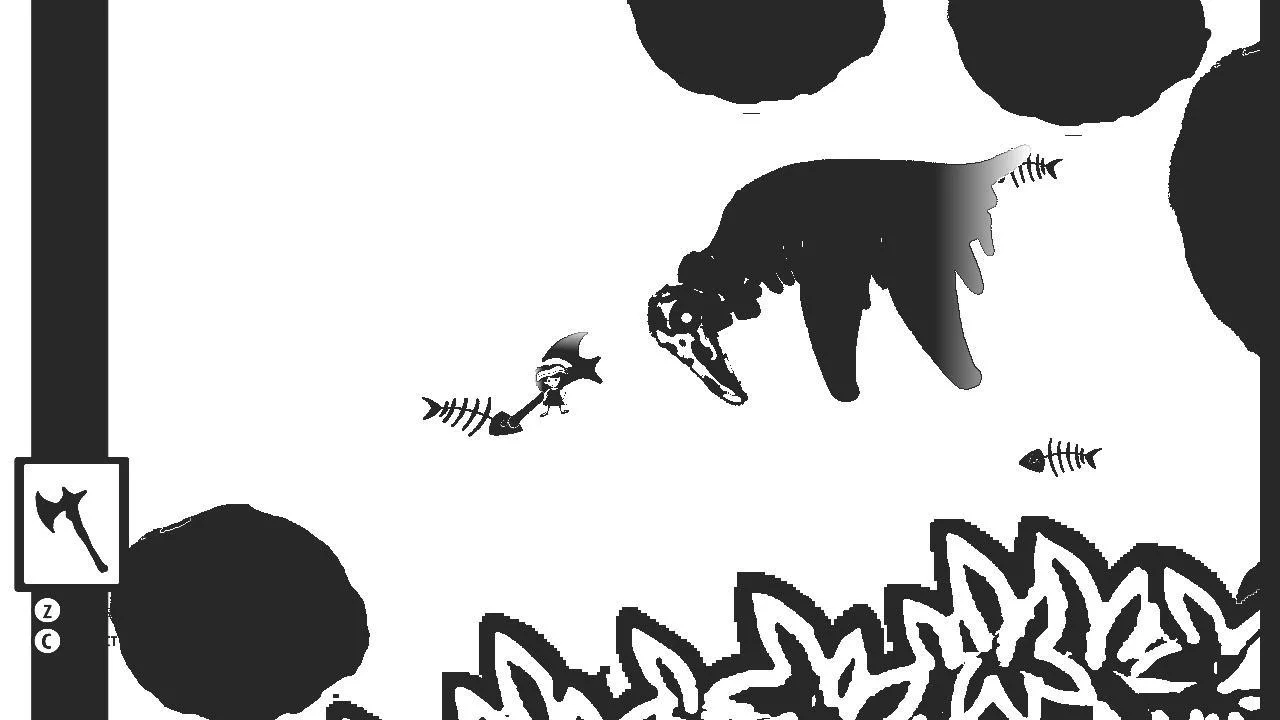 Skully (Nilanjan) (Nilanjan) (itch)