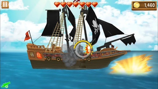 PLAYMOBIL Kaboom! PLAYMOBIL Kaboom!