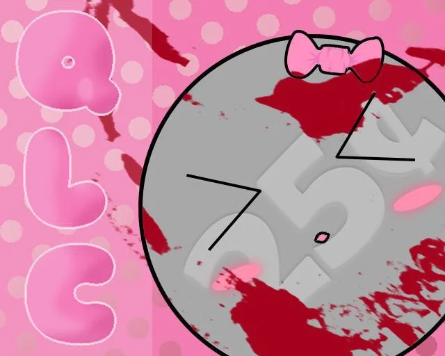 Рецензии Quarter Life Crisis #LD44 (itch)