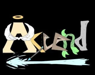 Ascend (Mistful) (itch) Ascend (Mistful) (itch)