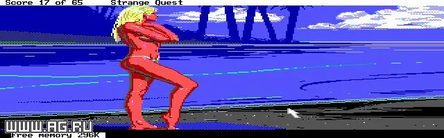 Cactus Quest Cactus Quest