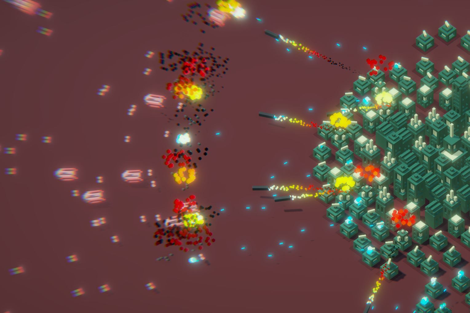 CityDefense (itch) CityDefense (itch)