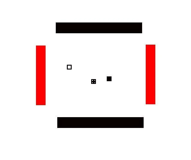 Monochrome (Sithtrooper) (itch)