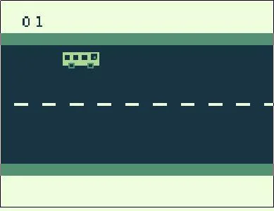 Desert Bus for Gameboy (itch) Desert Bus for Gameboy (itch)