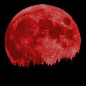 The hunters and the spider moon (itch) The hunters and the spider moon (itch)