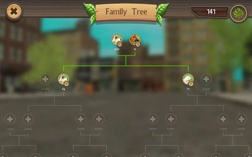 Dog Sim Online: Raise a Family Dog Sim Online: Raise a Family