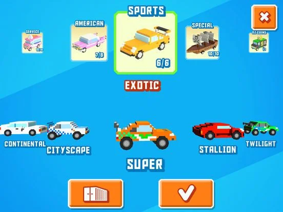 Smashy Cars.io Multiplayer Smashy Cars.io Multiplayer