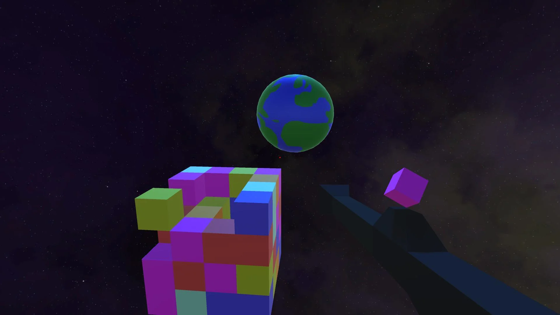 Shooting Stars A Match 3 FPS (itch) Shooting Stars A Match 3 FPS (itch)