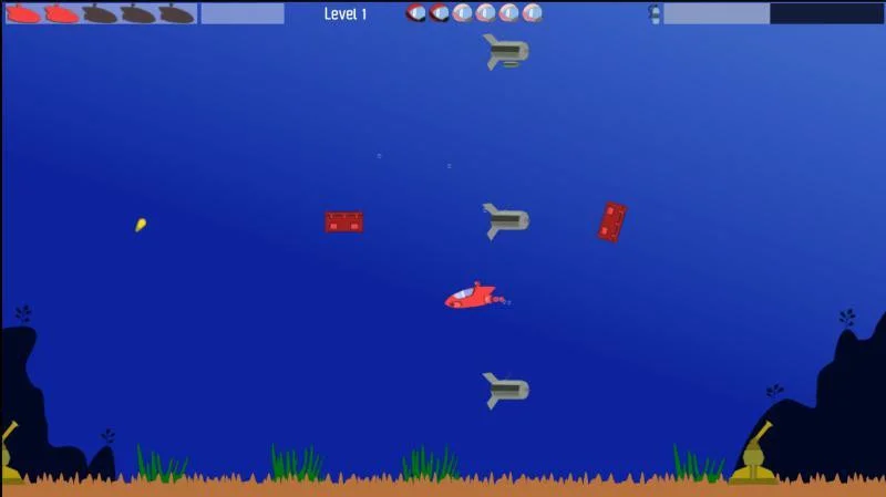 Статьи по Save Quest (itch)
