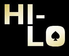 HiLo (itch)