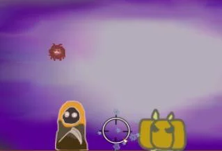 JummpingBird (itch)