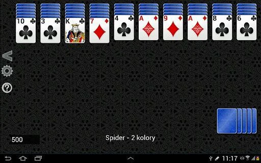 Новости о Solitaires Premium