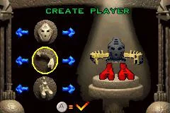 Lego Bionicle Lego Bionicle