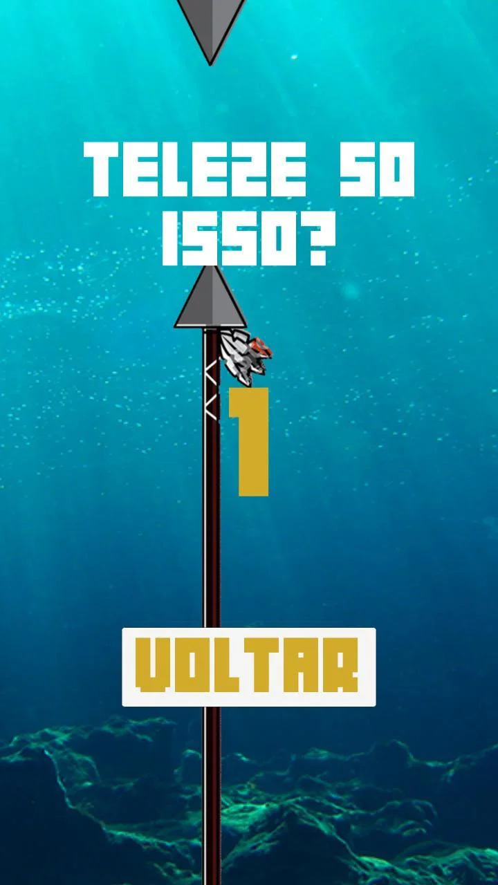 Flappy Jaraqui! (itch)
