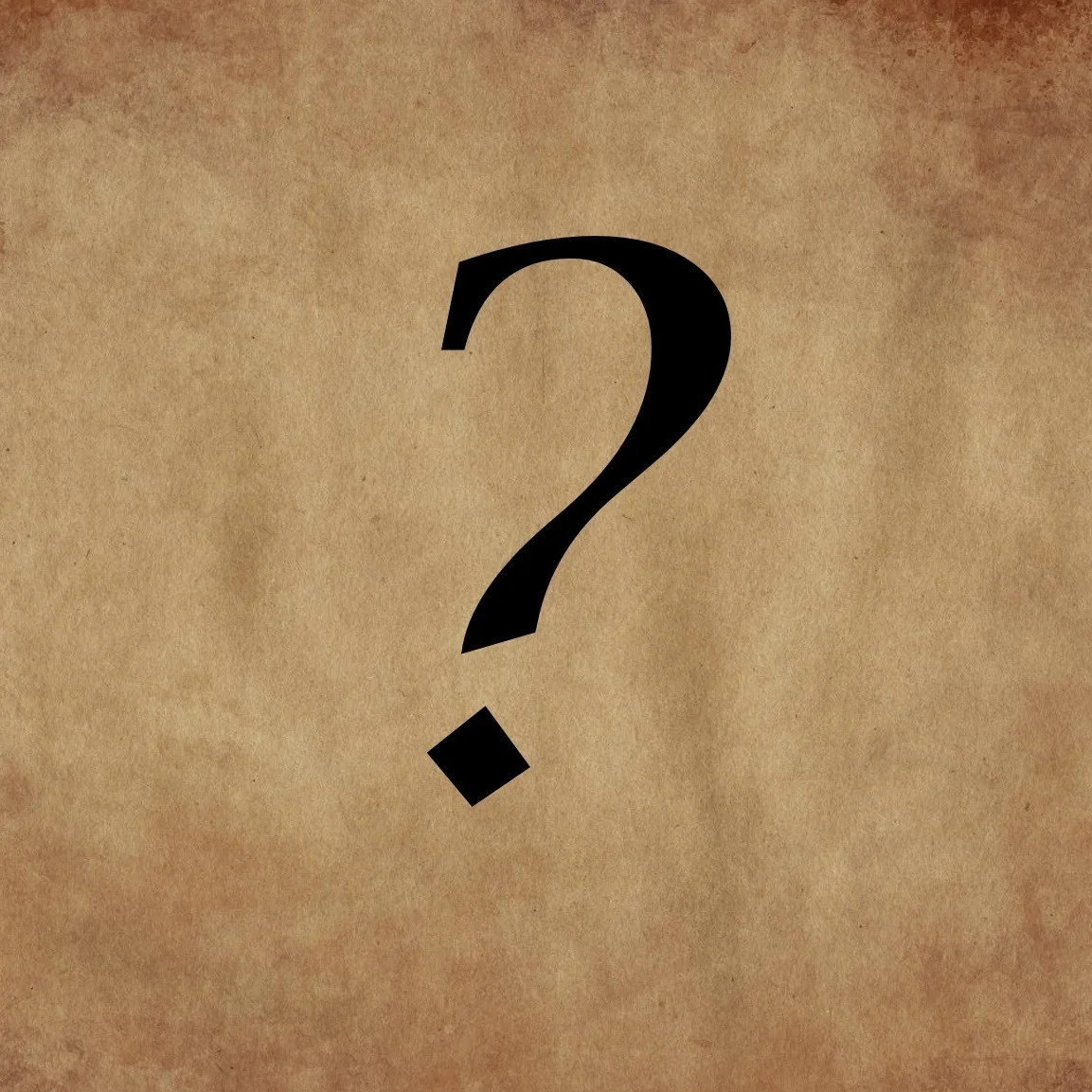 Guess a year (itch, Danish) Guess a year (itch, Danish)