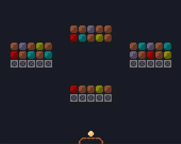 Too much blocks (itch) Too much blocks (itch)