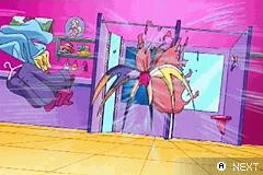 Totally Spies! Totally Spies!