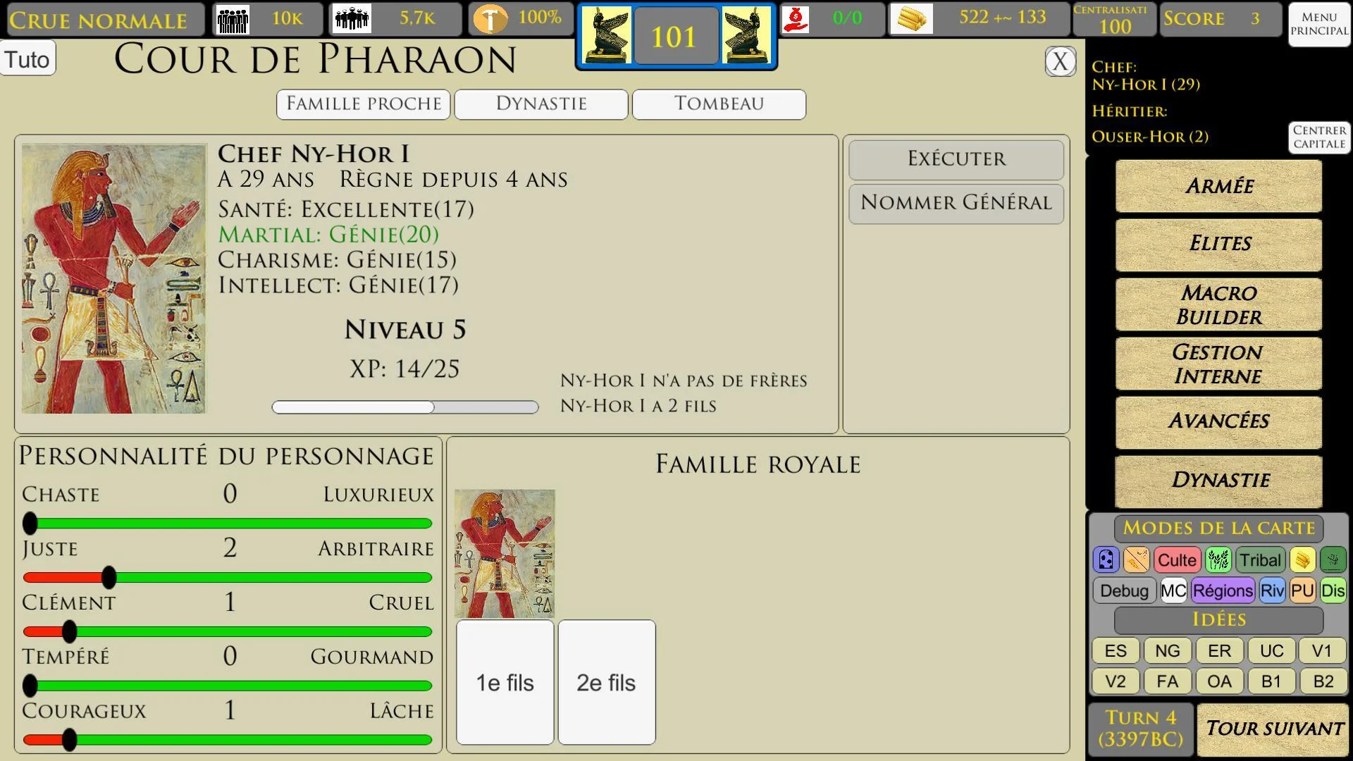 Cradle of Empires (itch) Cradle of Empires (itch)
