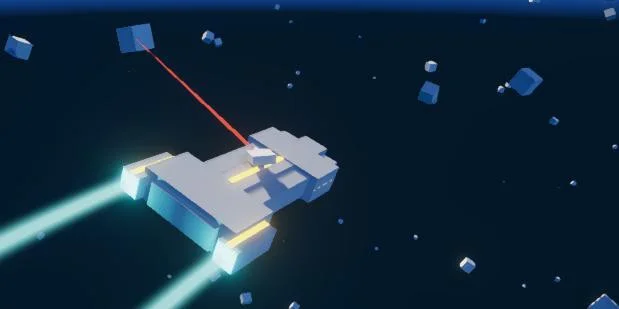 Space Game Testing Grounds (itch) Space Game Testing Grounds (itch)