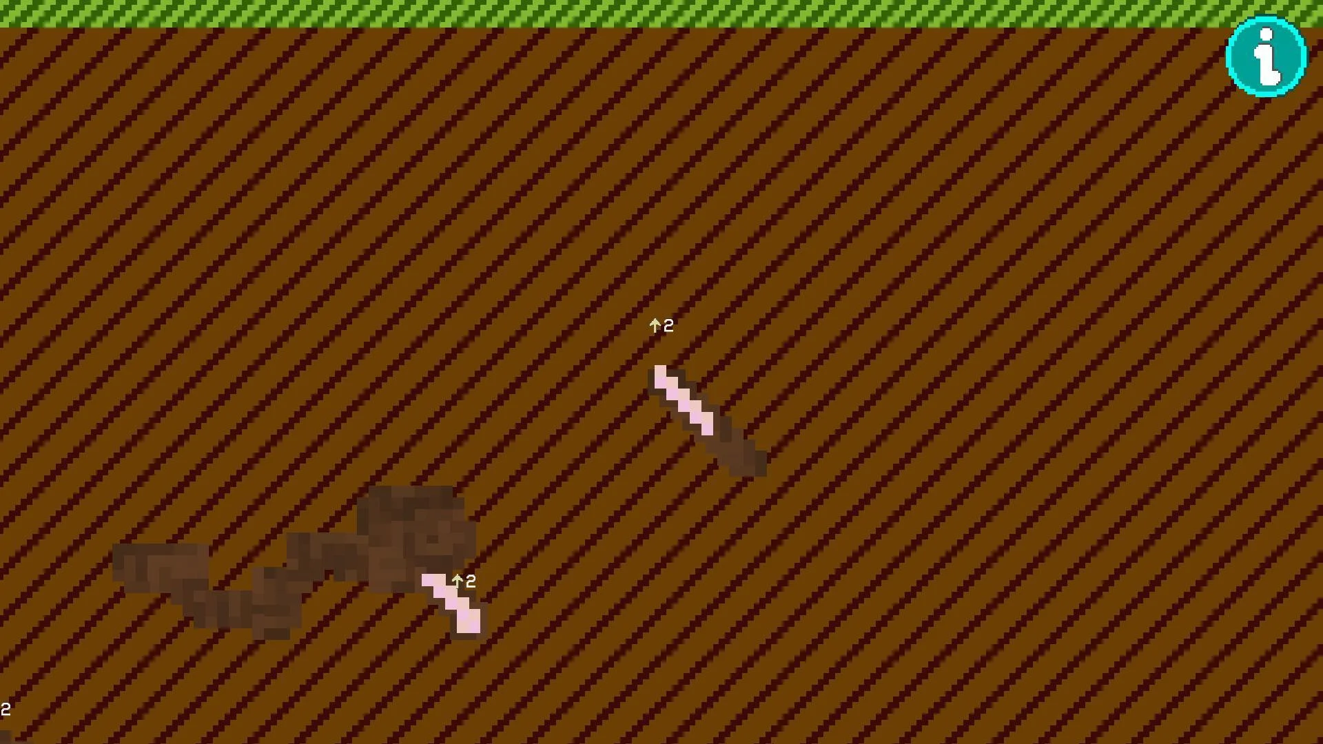 Рецензии The Ascent (Prototype) (itch)