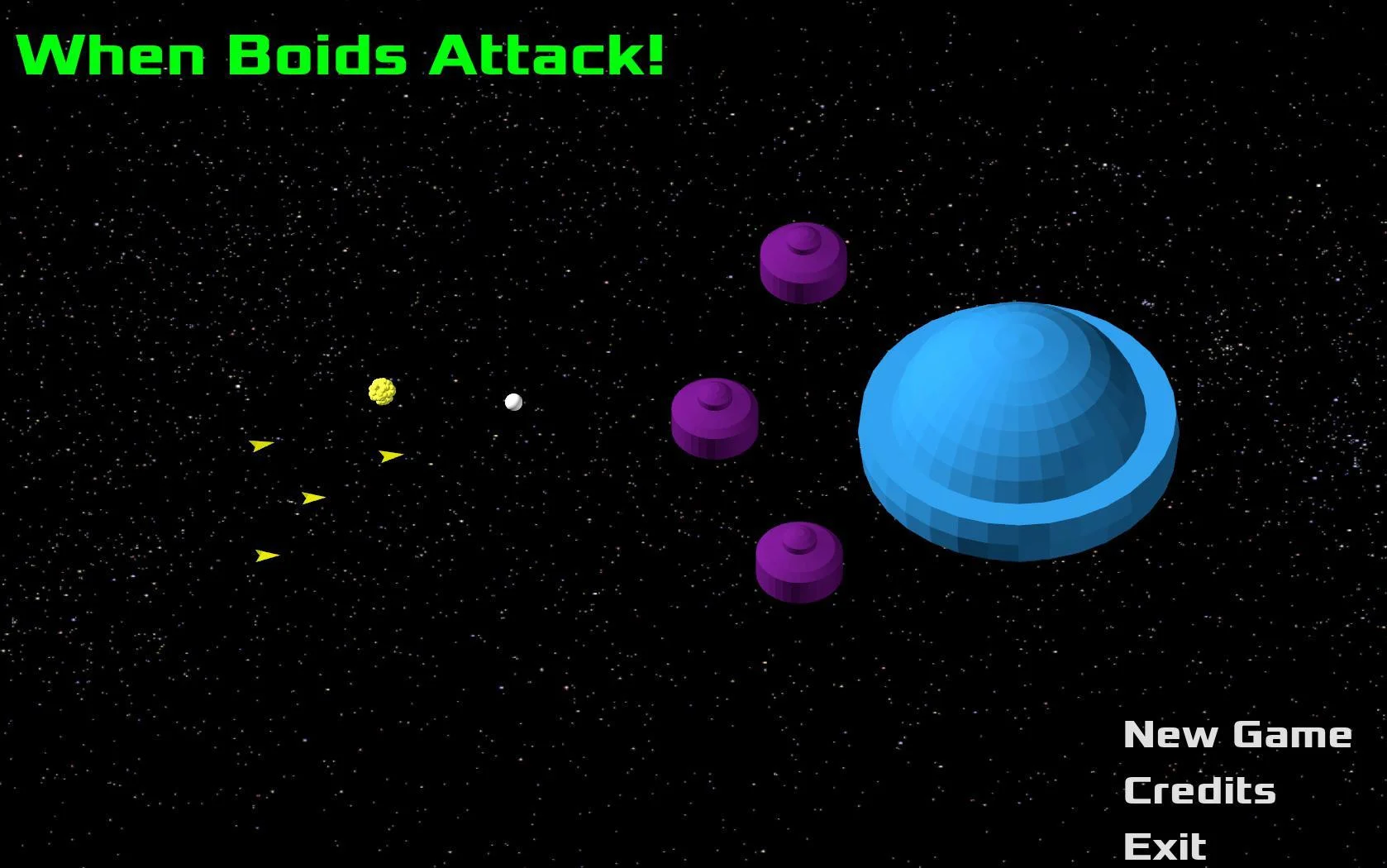 When Boids Attack! (itch) When Boids Attack! (itch)