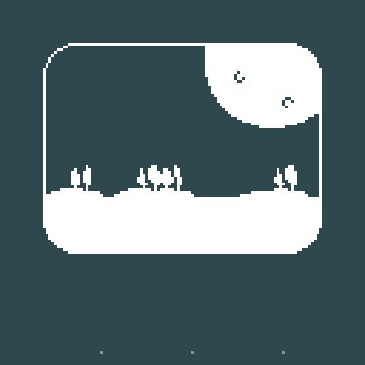 Winter break (enui) (itch) Winter break (enui) (itch)