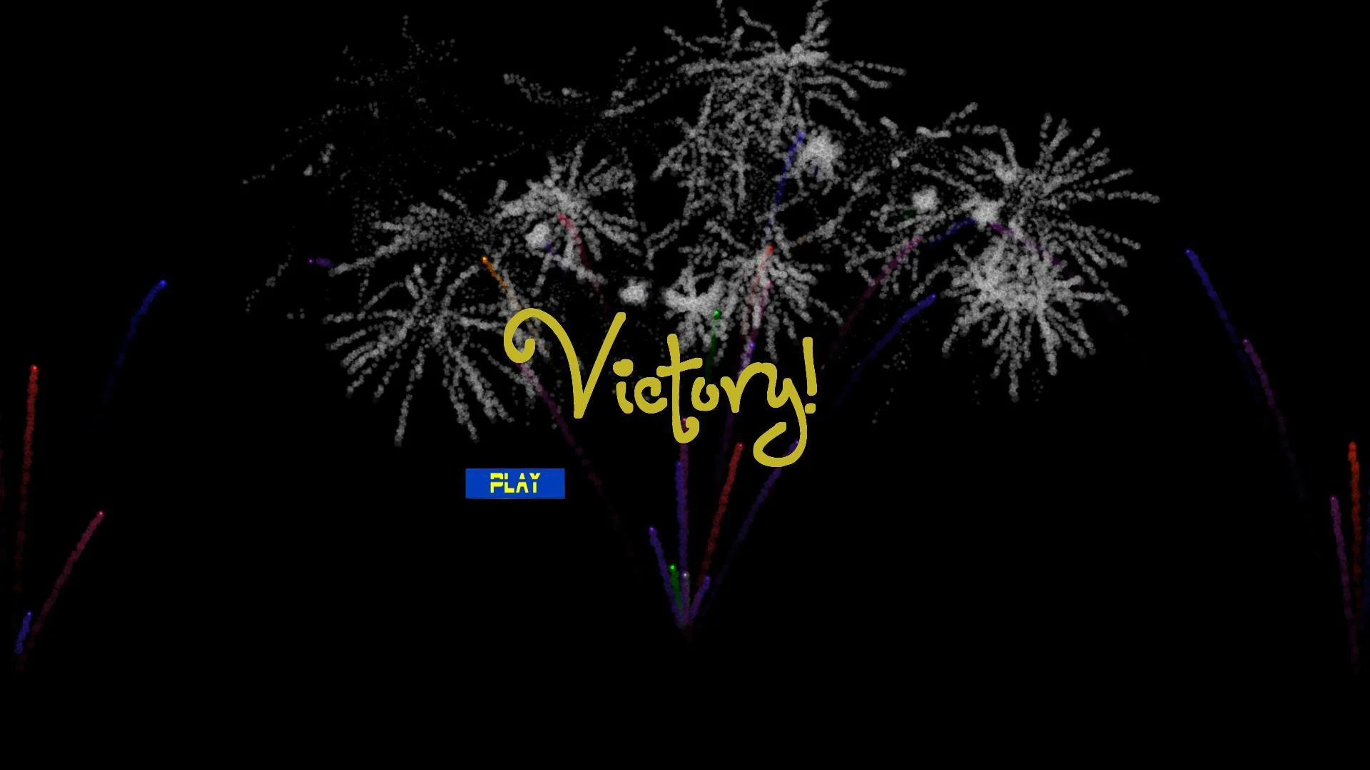 Starry Starry Night Game (itch) Starry Starry Night Game (itch)
