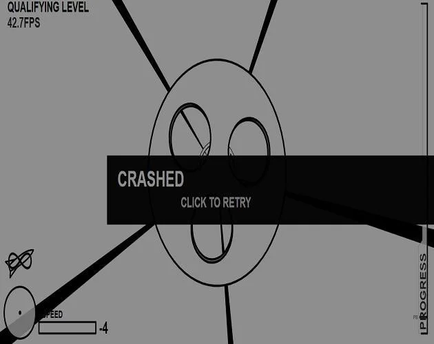 Missile Game (itch) Missile Game (itch)