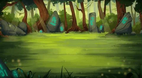 Once upon a card playtest (itch)