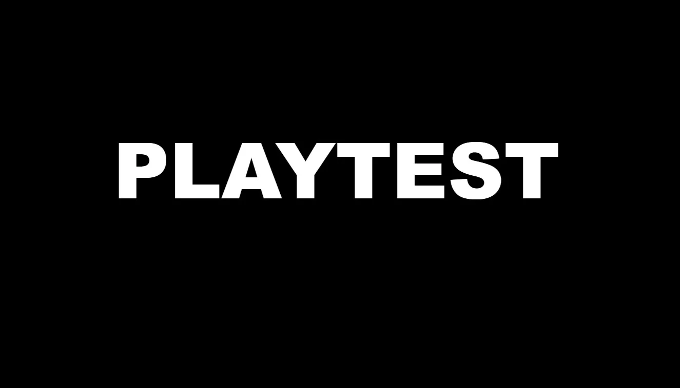 Epic BattleZ Ranked - Playtest 1 (itch) Epic BattleZ Ranked - Playtest 1 (itch)