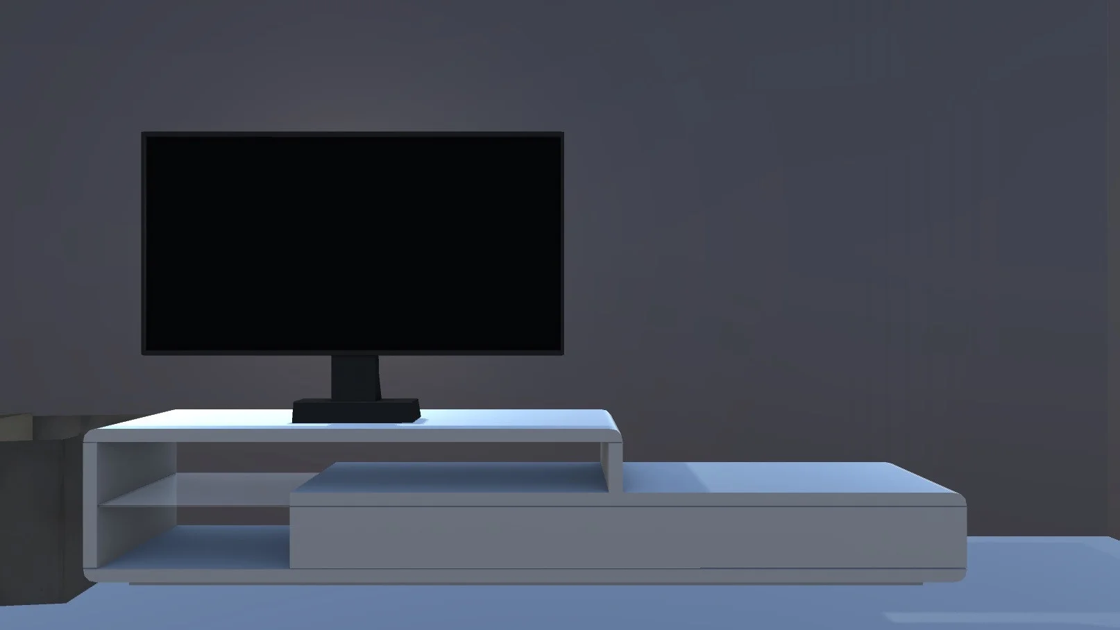 Walkthrough (itch)