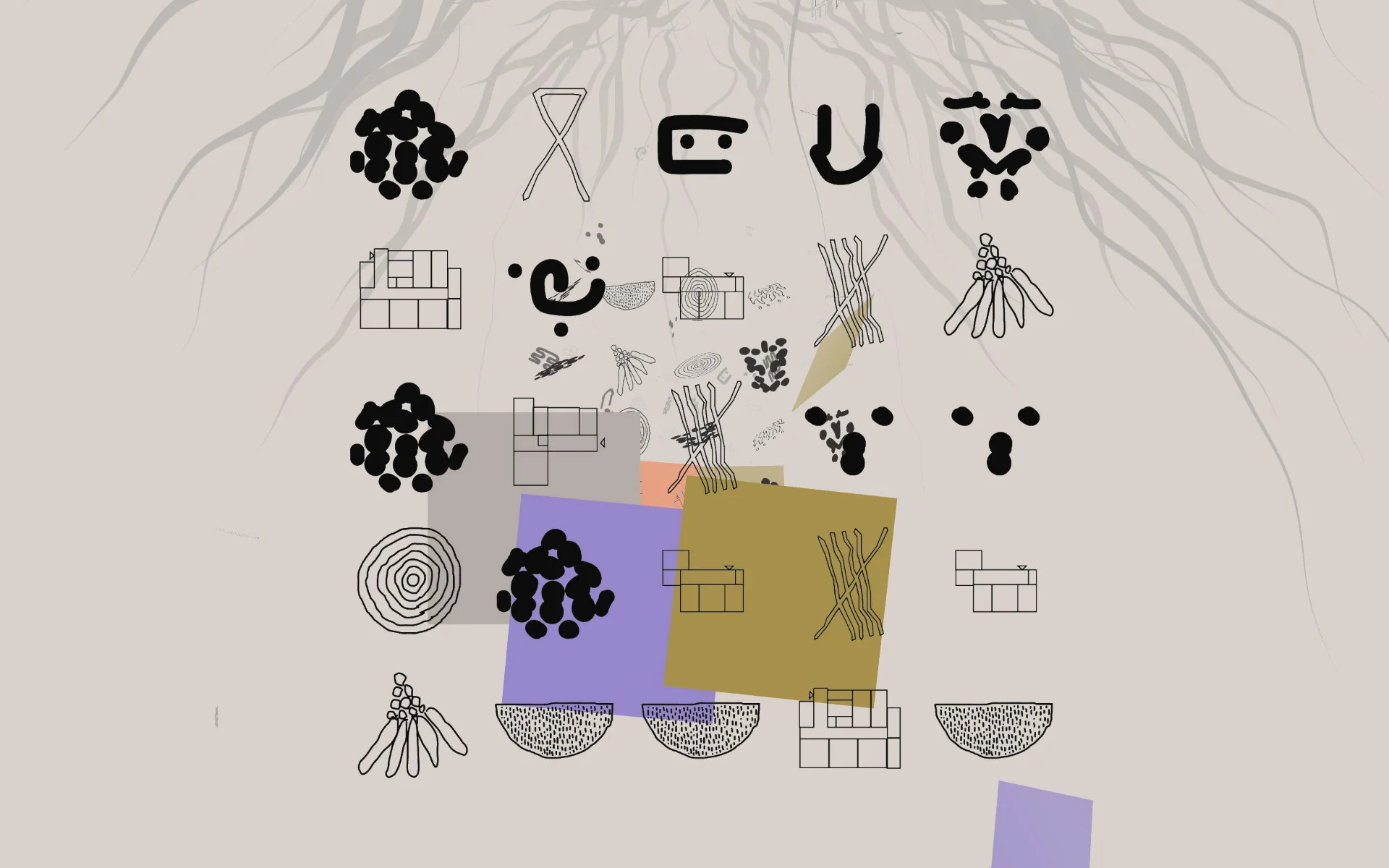 Prototype 7: Memories (itch)