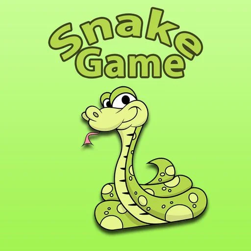 Snake (itch) (Snookems) Snake (itch) (Snookems)