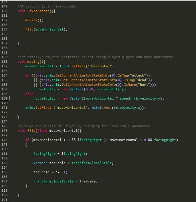 DungeonCrawler (itch)