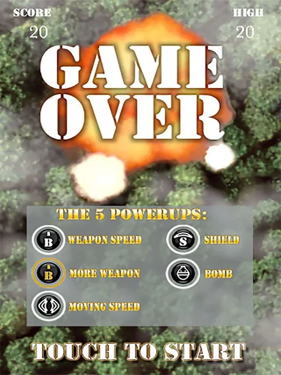 Helicopter Jungle Flight Mission Free