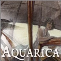 Aquarica Aquarica