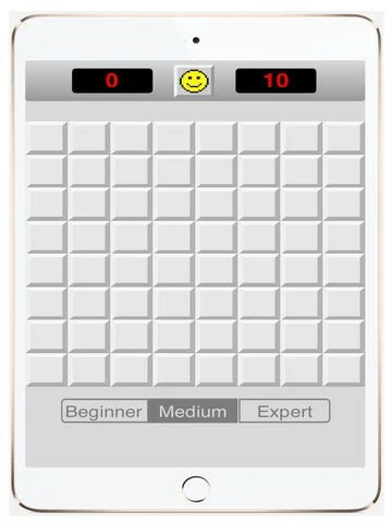 GreatApp for Mines Game GreatApp for Mines Game