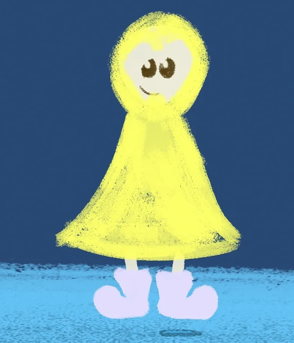 Underwater Adventure! (itch) Underwater Adventure! (itch)
