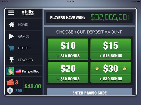 Mahjong Contest - Tile Matching Tournaments Mahjong Contest - Tile Matching Tournaments