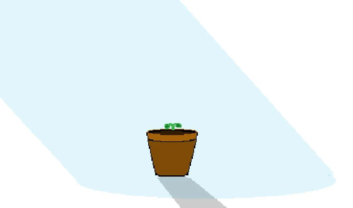 The Planter (itch) The Planter (itch)
