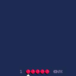 Рецензии TweetTweetMind (itch)