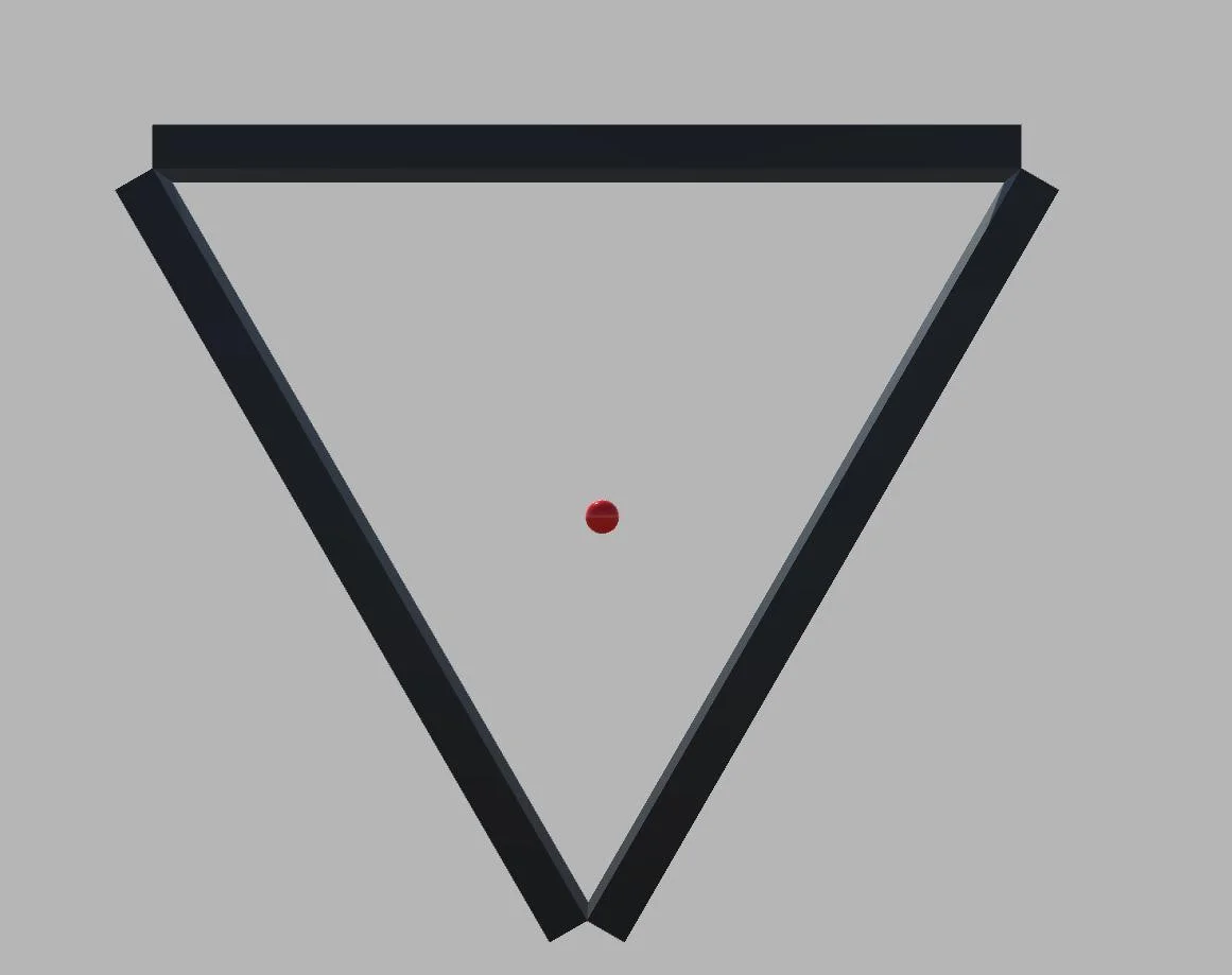 Form Within (itch)
