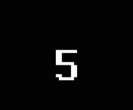 Рецензии Void Of Elementle Numbers (itch)