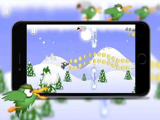 Dodo Wonderland Pro Dodo Wonderland Pro