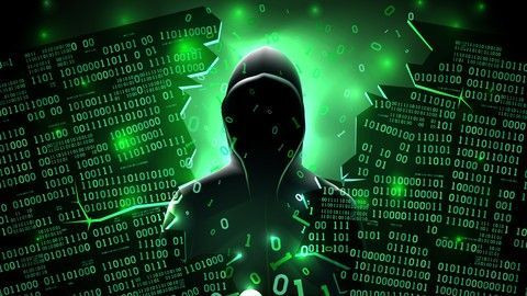 Master Hacker (itch) Master Hacker (itch)