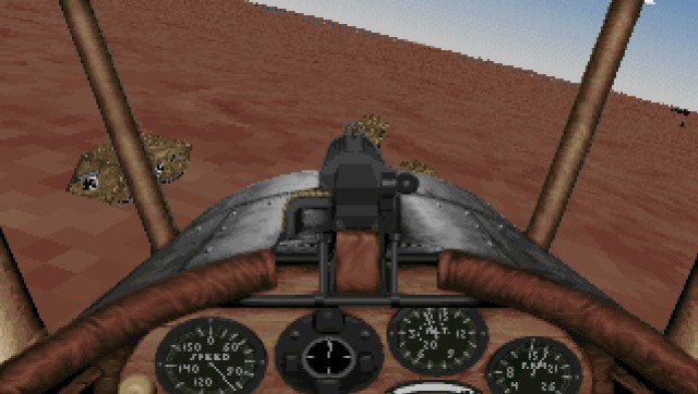 Wings of Glory Wings of Glory