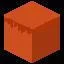 Рецензии MarsCraft (itch)