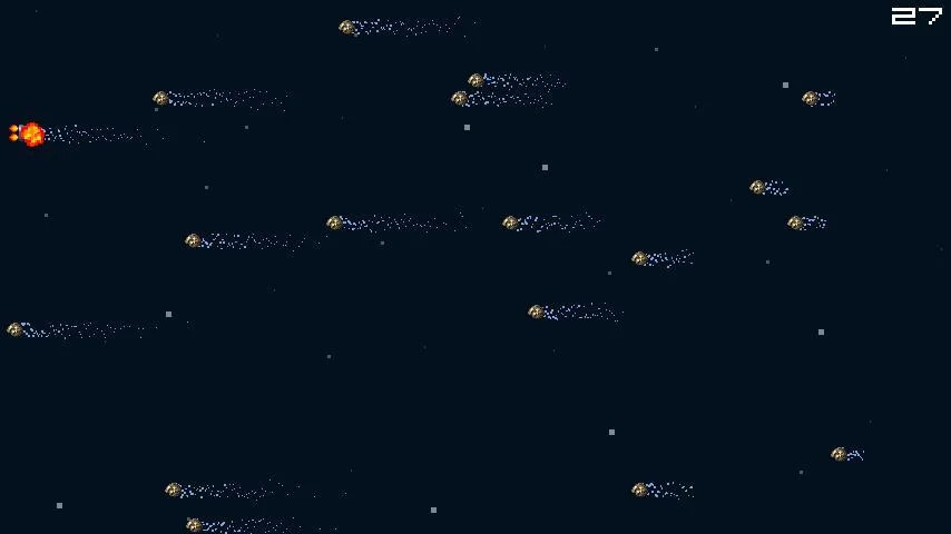 AsteroidBelt (itch) AsteroidBelt (itch)