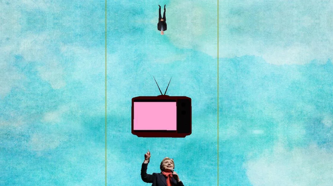 WorldWackIII: Jan 2020 (itch)